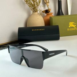 Picture of Burberry Sunglasses _SKUfw51929179fw